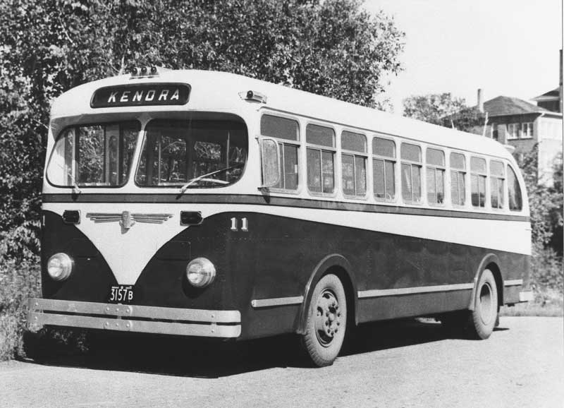 1950-Interurban-Coach