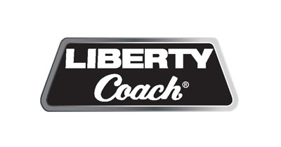 Liberty Coach