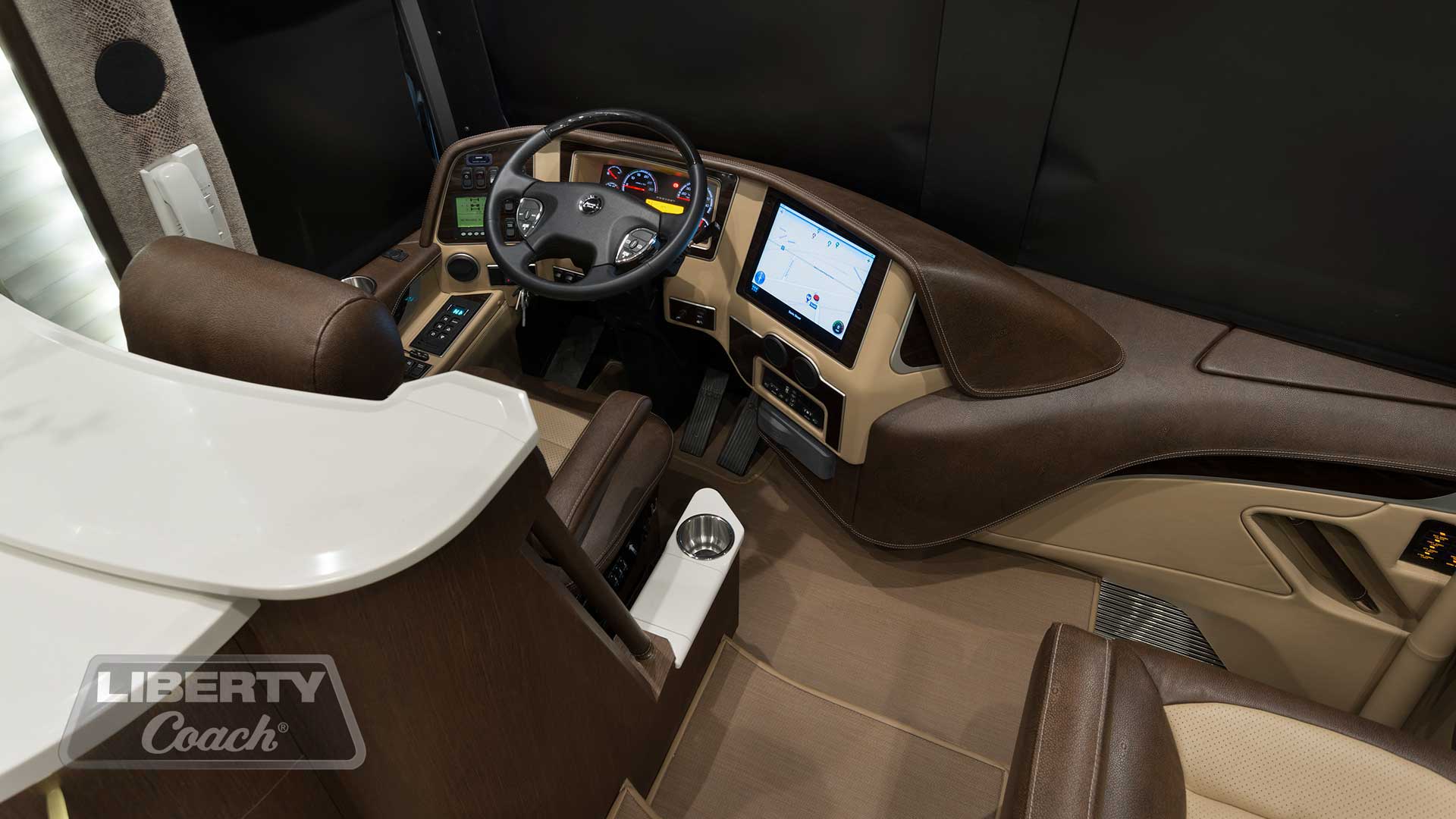Liberty-Coach-5420-Cockpit-Gallery.jpg