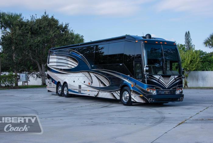 Liberty-Coach-901-A-Exterior-8-Gallery.jpg