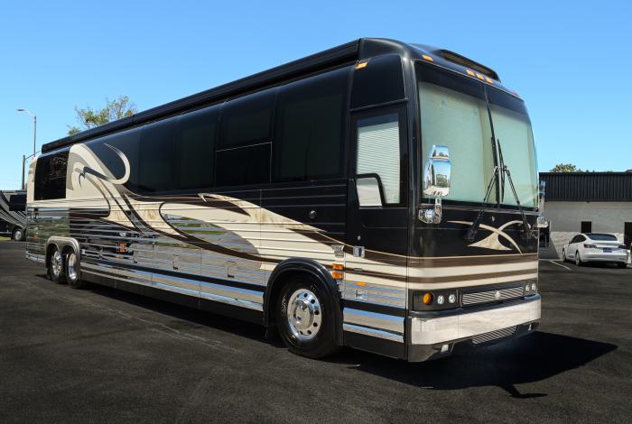 luxury-rv-marathon-coach-0803