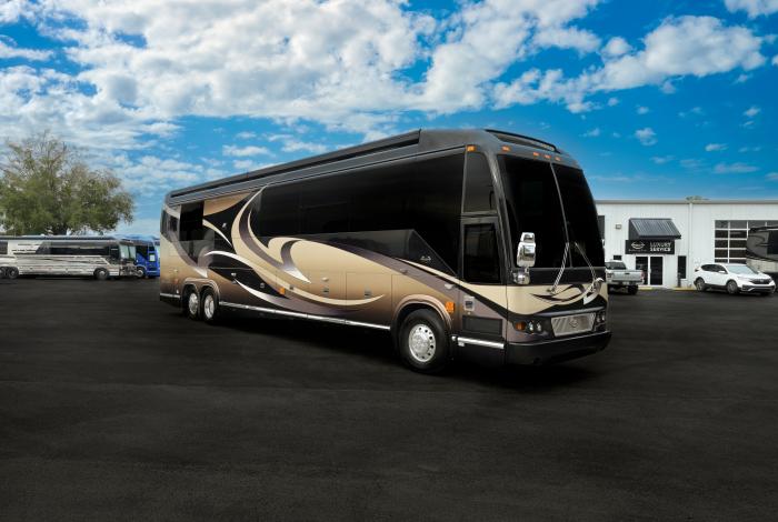 luxury-rv-marathon-coach-1093