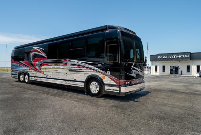 luxury-rv-marathon-coach-1208