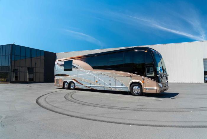 luxury-rv-marathon-coach-1287