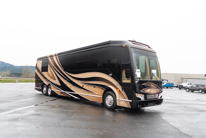 luxury-rv-marathon-coach-1312