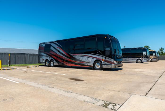 luxury-rv-marathon-coach-1321