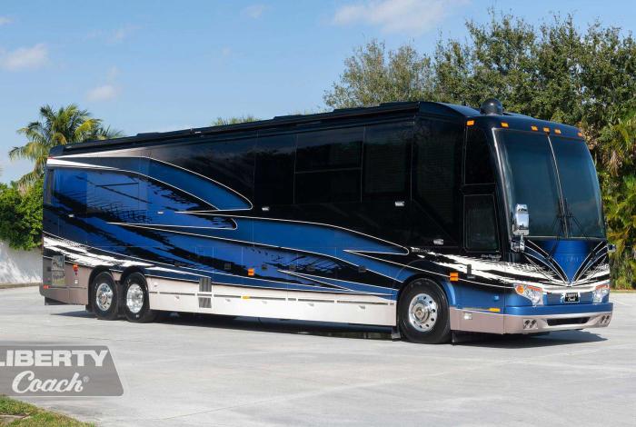 Liberty-Coach-5458-A-Exterior-Gallery.jpg