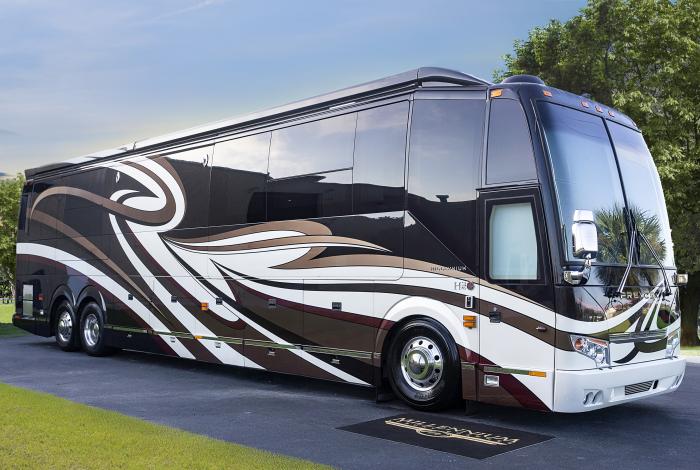 894 Exterior Photo